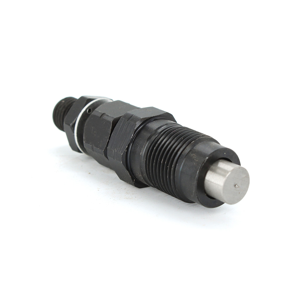 Injector for NISSAN HARDBODY TD25-TD27 LWB/SWB/DC — view 1